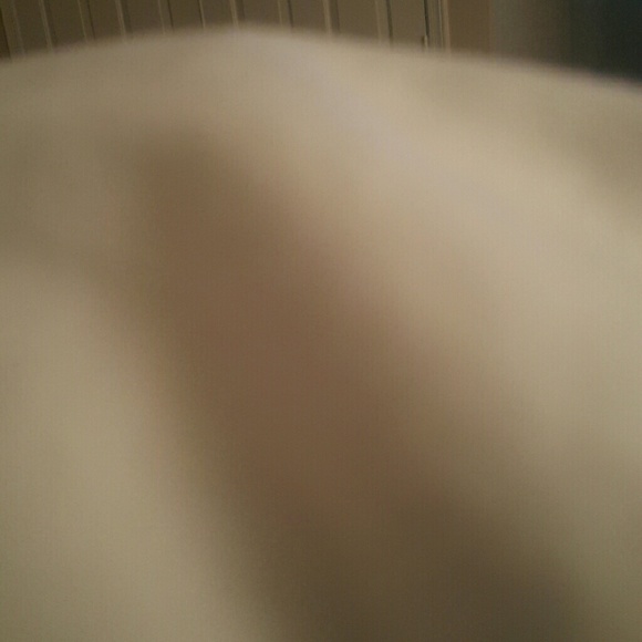 Meet your Posher, Carol - Picture 1 of 1