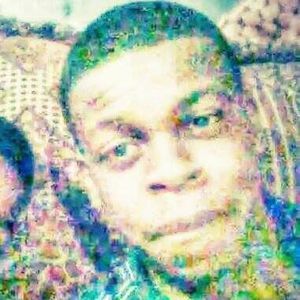 Meet your Posher, Trey