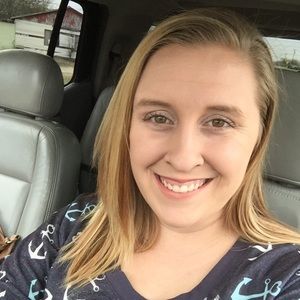 Meet your Posher, Mindy