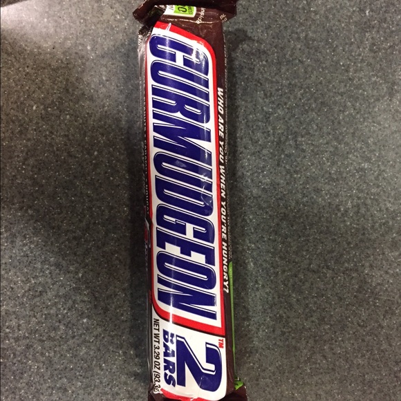 Meet your Posher, Jenifer - Picture 1 of 1