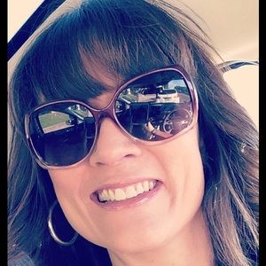 Meet your Posher, Wendy