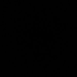 Meet your Posher, May