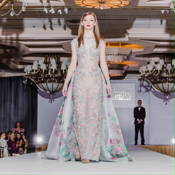 Meet Your Posher - Picture 4 of 4