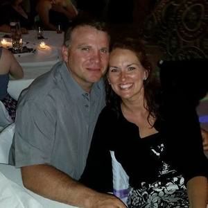 Meet your Posher, Tammi