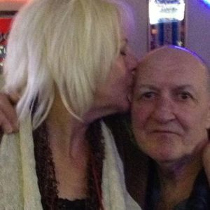 Meet your Posher, Renee