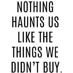 Items reduced plus..I love offers!!