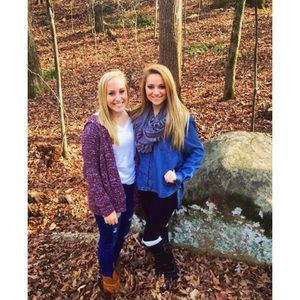 Meet your Posher, Sydney