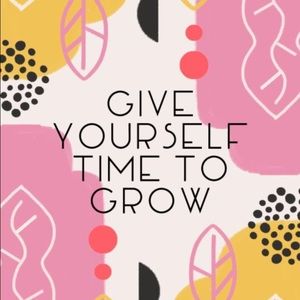 Meet your Posher, Desiree