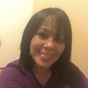 Meet your Posher, Madeline