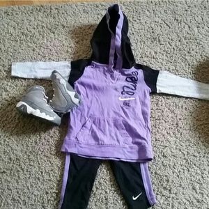 RESERVED!!Bundle Deal!!