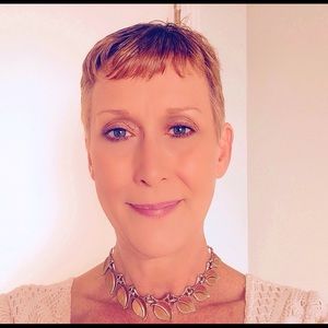 Meet your Posher, Stacey