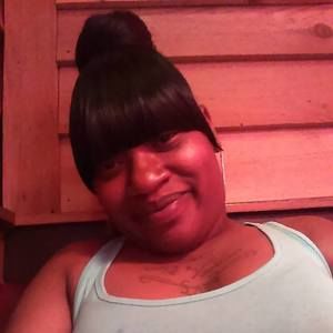 Meet your Posher, Kelvinetta