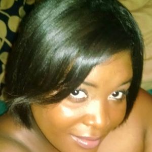 Meet your Posher, Shegennia