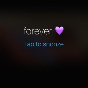 Meet your Posher, Ricki