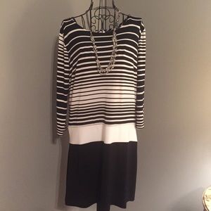 Max and Cleo Tunic Dress 🎉SALE🎉