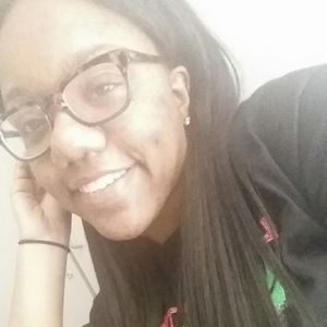 Meet your Posher, Veronica