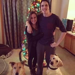 Meet your Posher, Bridget