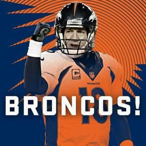 Meet your Posher, Pedro