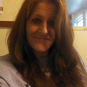 Meet your Posher, Linda