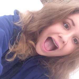 Meet your Posher, Lindsey