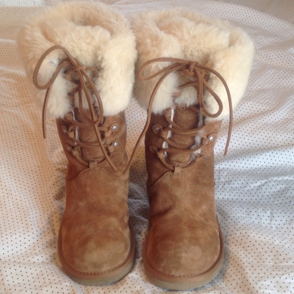 Uggs