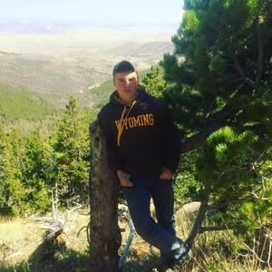 Meet your Posher, Edwin