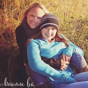 Meet your Posher, Jen