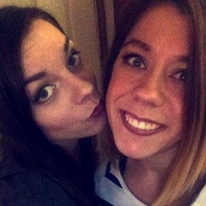 Meet your Posher, Sydney