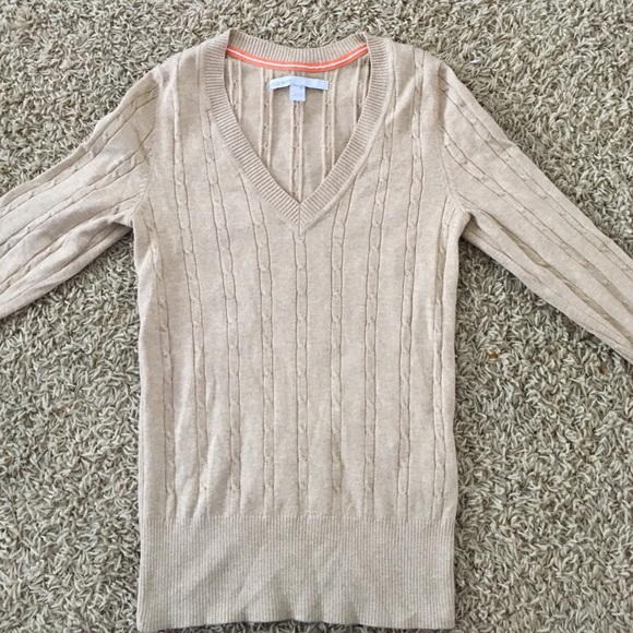 Old navy top