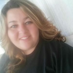 Meet your Posher, Kandi