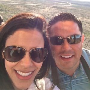 Meet your Posher, Tayra