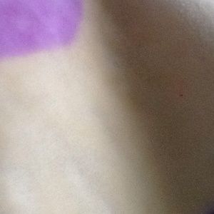 Meet your Posher, Bree