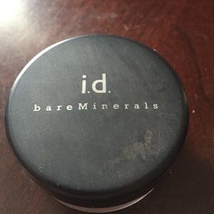 Bare Minerals loose Powder Blush