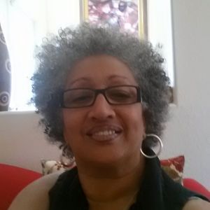 Meet your Posher, Jacqueline