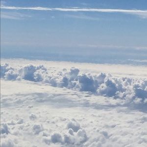 Meet your Posher, Liby