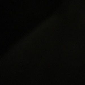 Meet your Posher, Devin