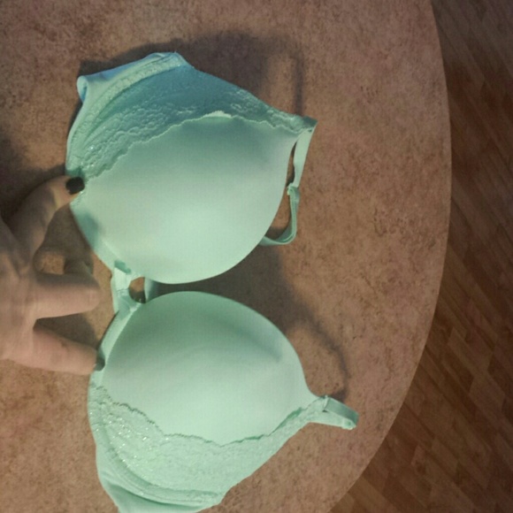Ladies bra