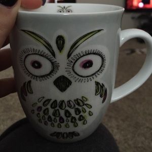 Meet your Posher, Ellle