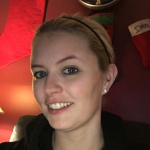 Meet your Posher, Mindy