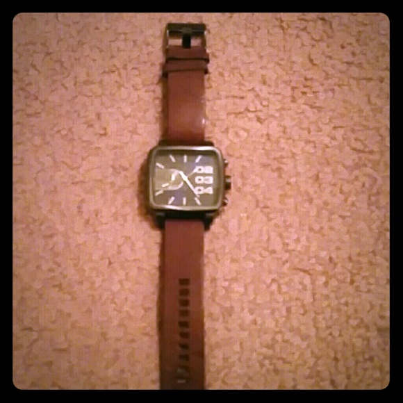 DIESEL Watch