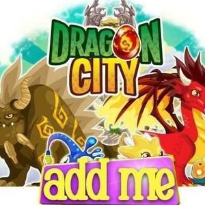 Meet your Posher, Hui