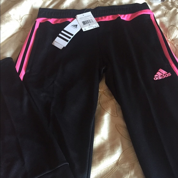 Jogging pants