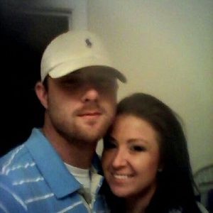 Meet your Posher, Natasha