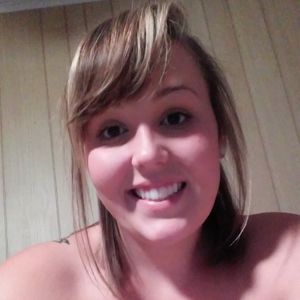 Meet your Posher, Cherie