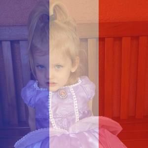 Meet your Posher, Sean