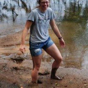 Meet your Posher, Brooks