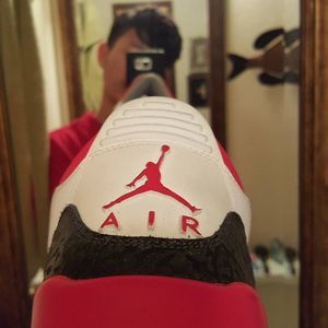 Meet your Posher, Andy