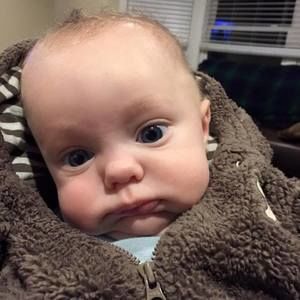 Meet your Posher, Mgo