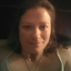 Meet your Posher, Tami