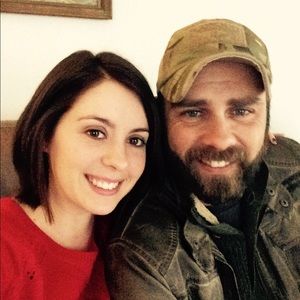 Meet your Posher, Jordi